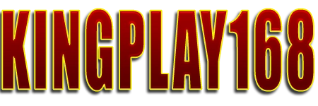 KINGPLAY168